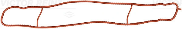 Gasket, intake manifold